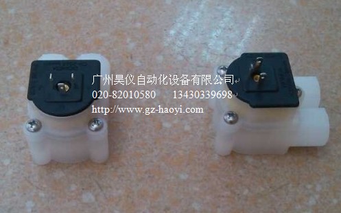 2015VݼtӋ(j)Ӌ(j)΢ҺwӋ(j) 
P(gun)I: