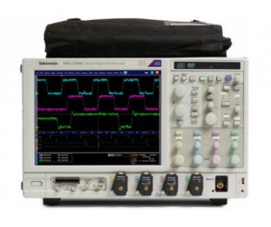 ЏS]DPO70804C(sh)ּ̖(ho)ʾN DPO70804C(sh)ʾr(ji) 
P(gun)I: