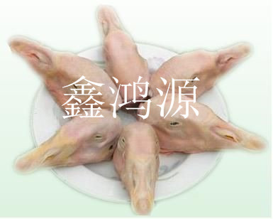 ZĹ(yng)ăl(f)(yu)ݵζZ^ 
P(gun)I: