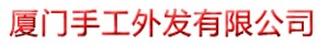 ӆκM(jn)f(wn)Ԫֹl(f)ӹ BT(mn)Q(mo)ֹl(f)ӹ 
P(gun)I: