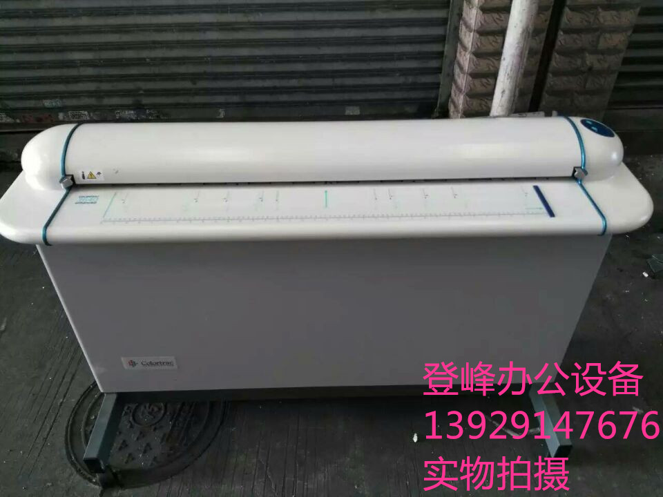(yu)|(zh)A0xƷ]    M(jn)ڒxڱ 
P(gun)I: