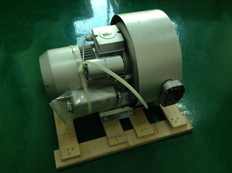 õĸ߉L(fng)C(j)ĿI麣߉L(fng)C(j) 
P(gun)I: