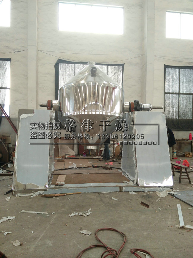 ڱõSZGϵpFD(zhun)ոC(j) N r(ji)λոC(j) 
P(gun)I: