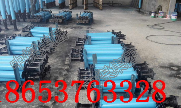 (yng)DW28֧2.8׵V֧ 
P(gun)I:
