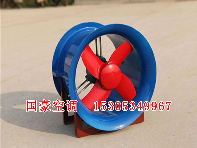 ʽL(fng)C乩(yng) ݌ݵSL(fng)C_SֱN 
P(gun)I: