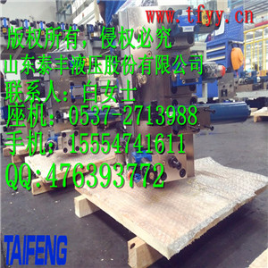 ̩STFJK-6WYϵЃλͨyK 
PI: