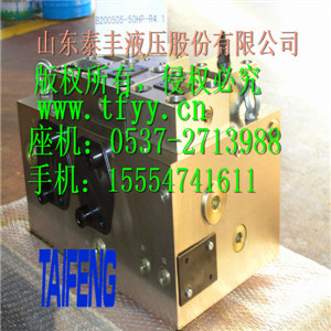 YN32-100FNCV˜100Tϵy(tng) 
PI: