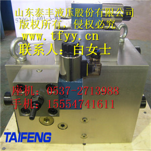 YN32-100GSCV˜ʎٸo픸 
PI: