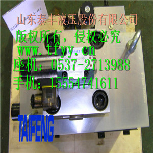 YZ32-100CV-00R100T100TǻҺر 
PI: