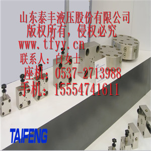 TLFA16Dw  SֱN 
PI:
