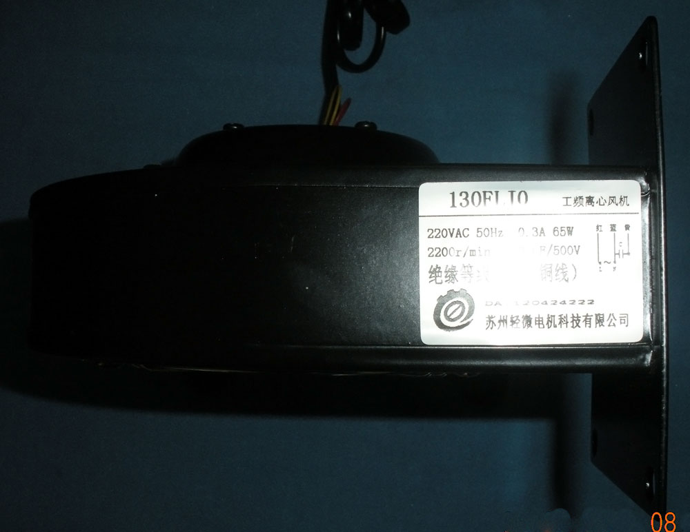 xLC_С͹lxLCS 
PI: