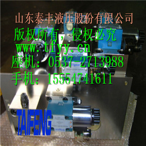 YZ32-100CV-00R100TǻҺر 
P(gun)I: