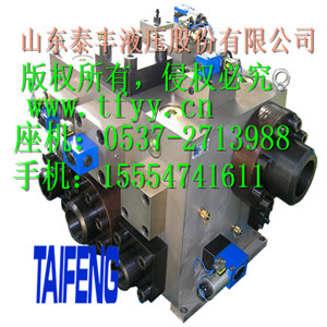 ̩SYN32-315HGBCV-00o픸 
P(gun)I: