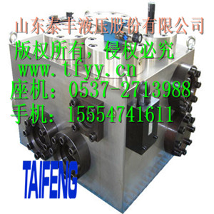 YN32-500HXCV-00(bio)(zhn)500Tϵy(tng)pÆж 
P(gun)I: