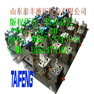 QC11Y-ZL6X3200HYDCV-00l--ȉ 
P(gun)I: