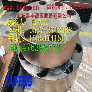 (yng)̩STLFA100WEAϵпw  gӭxُ 
P(gun)I: