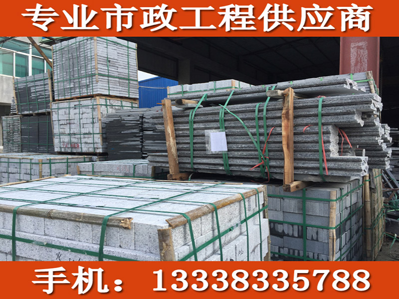 ڱõG654 ~[湩(yng)u(y)õG654 
P(gun)I: