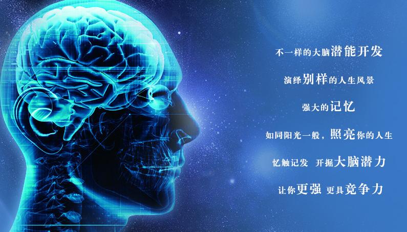ȫX_l(f)(qing)Xӛr 
P(gun)I: