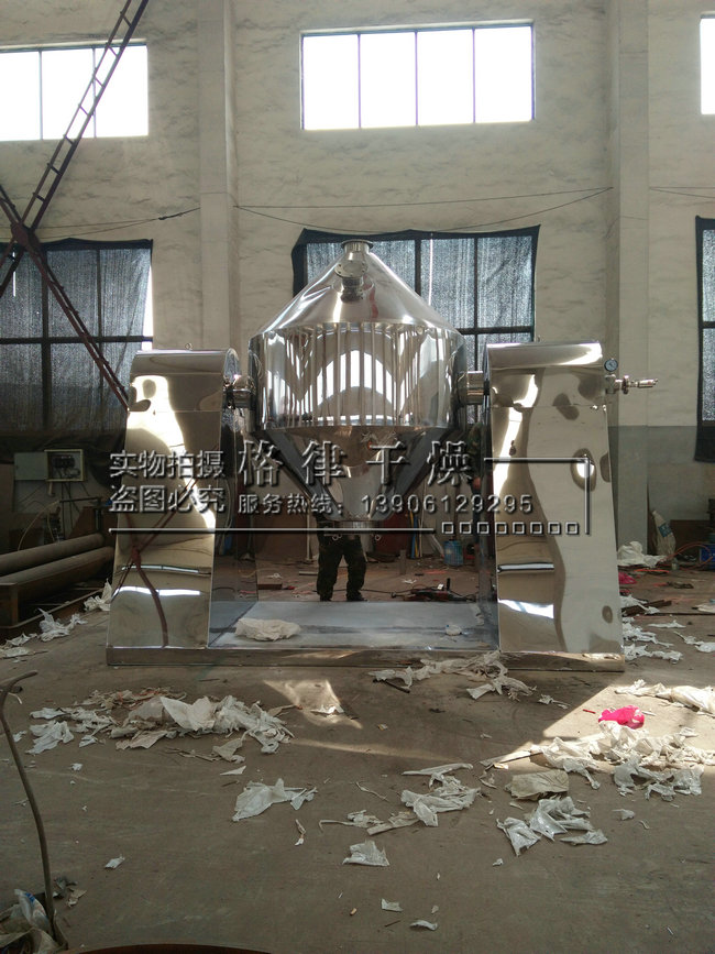 rλĻD(zhun)ոCI(y)SZGϵpFD(zhun)ոC (yng) 
P(gun)I: