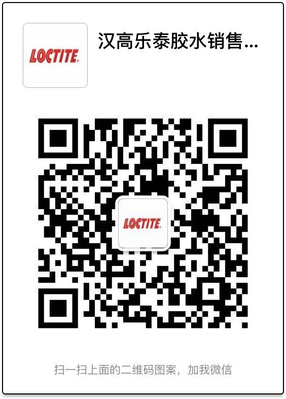 И̩zˮ˾ȫ՟ᾀ0769-81888502 
PI: