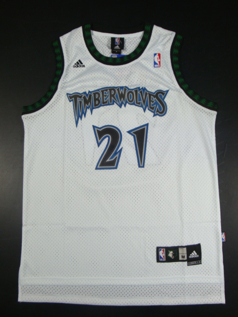 (yu)|(zh)_(d)˹ُIǎNBA@Sl(f) 
P(gun)I: