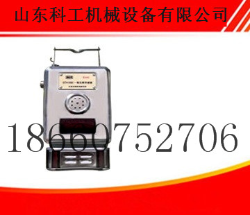 һ̼.SֱNr(ji) 
P(gun)I:2016-06-02