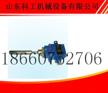 ƫ.SֱN(xio)r(ji) 
P(gun)I:2016-06-02