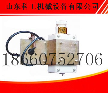 ضȂ.SֱN(xio)r(ji) 
P(gun)I:2016-06-02