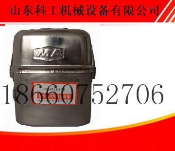 ^ʽW(xu)Ծ.SֱNr(ji) 
P(gun)I:2016-06-02