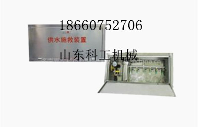 ˮԾb.SֱNr(ji) 
P(gun)I:2016-06-02
