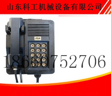 VԄ(dng)ԒC(j)KTH15.SֱNr(ji) 
P(gun)I:2016-06-02