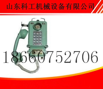 KTH-33VԒC(j).SֱNr(ji) 
P(gun)I:2016-06-02