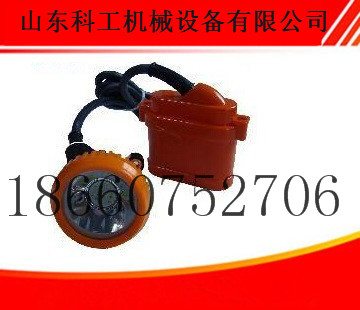 V.SֱNr 
P(gun)I:2016-06-02