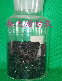 ִLD-29Ͷྦྷ茣û̿ 
P(gun)I: