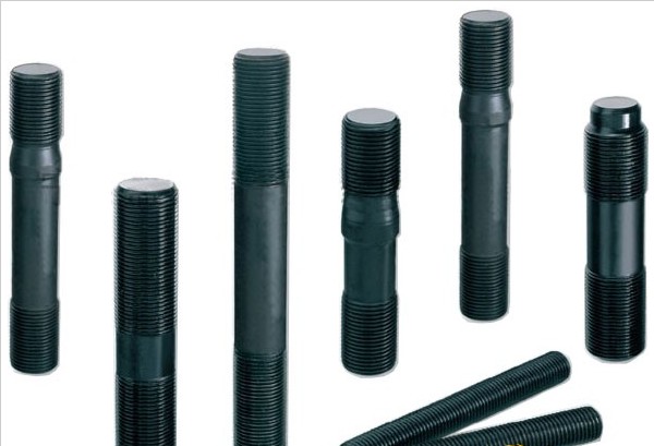 Sߏ˨Nõľo̼ߏ˨ 
P(gun)I: