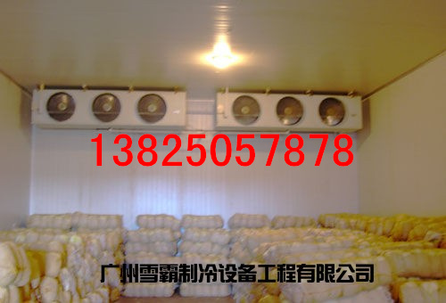 VݾƵ(k)죬(yu)|(zh)(k)ĿI(mi) 
P(gun)I: