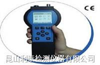LTV60๦Ѳzx 
P(gun)I: