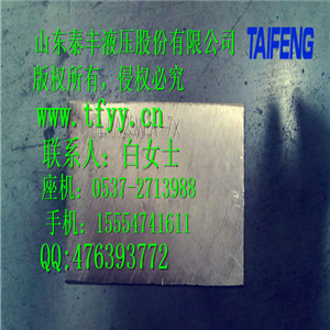 Z2DB10VC2ϵаʽֱy 
P(gun)I: