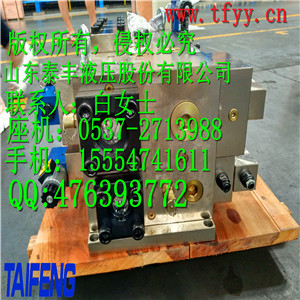 SLa(chn)ͨby gӭӆُ 
P(gun)I: