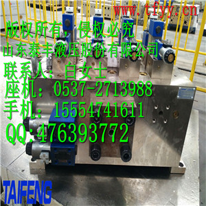 a(chn)N̩SYN32-100FBCVϵ·K 
P(gun)I: