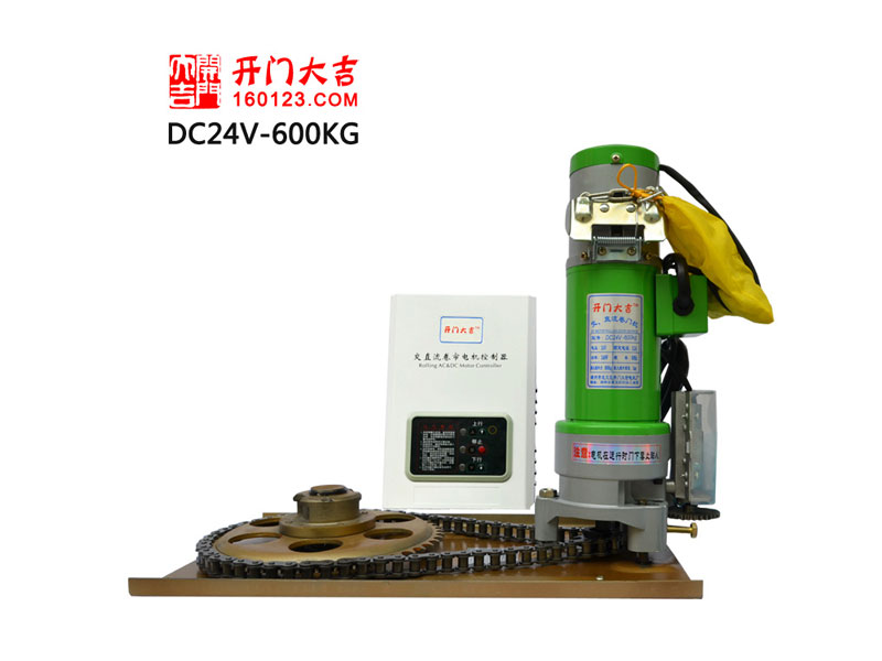 (sh)õĎ(ch)ʽ늄(dng)lT(mn)C(j)N|KP䓾T(mn)늙C(j) 
P(gun)I: