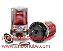 VݰQ(mo)HPS-120CCԄ(dng)ע֬a(chn)S|Ї(gu)r(sh)MEMOLUBHPS-120CCԄ(dng)ע֬ 
P(gun)I: