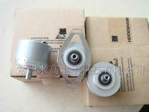 hERN1381.020-2048F(xin)؛(yng)ŷ늙CaF(xin)؛ 
P(gun)I: