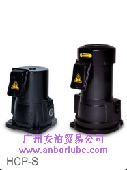 n\(chng) HCP-180Ss 
P(gun)I: