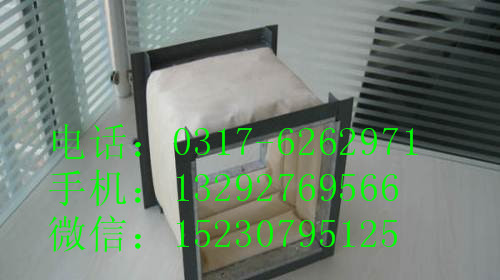 ܛB ӱa(chn)N(xio) N(xio) 13292769566 
P(gun)I: