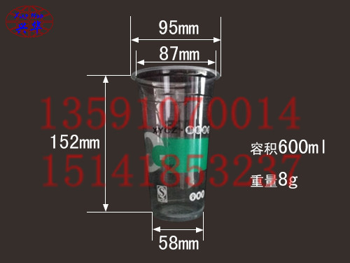|(yu)|(zh)ĲӡIһԲӡ֭ 
P(gun)I: