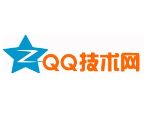 QQӡhպõQQgW(wng)˾ 
PI: