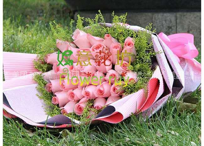 (j)rfA(y)ڡ⻨(w)ȫ҂\(chng)M_(d) 
P(gun)I: