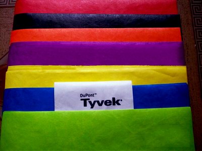 tŰI(bo)r(ji)ĶŰTyveko 
P(gun)I: