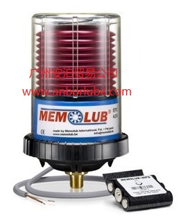 õEPC-240CCԄ(dng)ע֬(yng) 
P(gun)I: